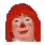 MEMEF017