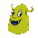 MEMEF026
