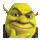 MEMEF040