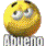 MEMEF042