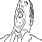 MEMEF056