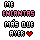 MEMQA