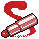 MEP