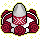 MEX04