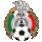 MEXHF