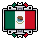 MEXJ1
