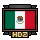 MEXJ2
