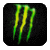 ME_GREEN