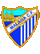 MGC