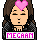 MGFAN2