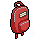 MGH16