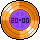 MGP20