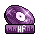 MHF1