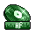 MHF2