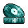 MHF3