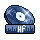 MHF4