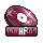 MHF5