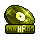MHF6