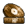 MHF7