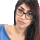 MIA00