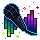 MICHF1
