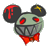 MICKY