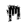 MICRFAN