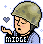 MIDGE