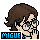 MIGUEIP00