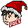 MIGUELDOESXK