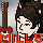 MILHF
