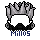 MILLFA