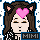 MIMFAN1