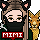 MIMIHF