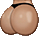 MINAJ