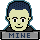 MINFAN1