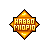 MIOPIO