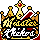 MISTERXK