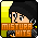 MISTURA1