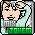 MIX