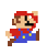 MJP