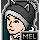 MLFN5