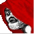 MM13