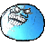 MM20