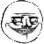 MM5