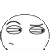 MM7