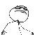 MM8