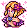 MMS05