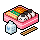 MMS07