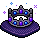 MMS15
